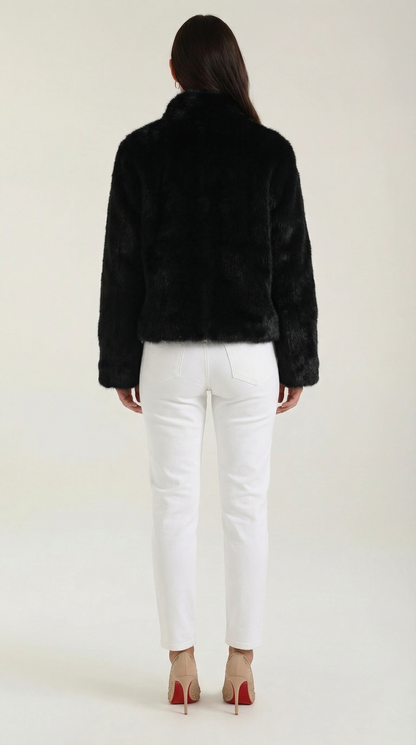 Chaqueta Kaia