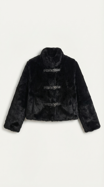 Chaqueta Kaia