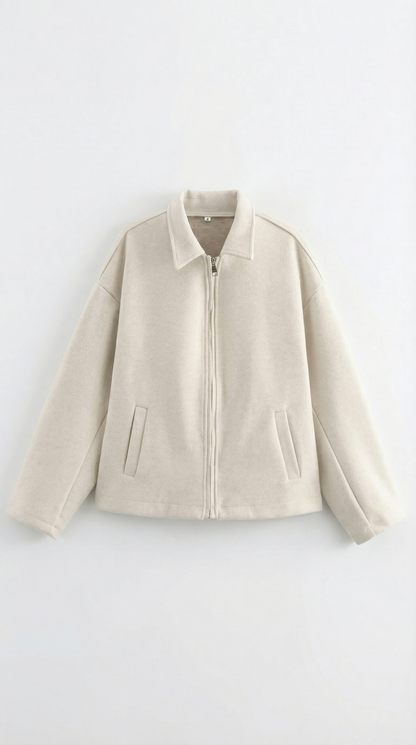 Chaqueta Vera