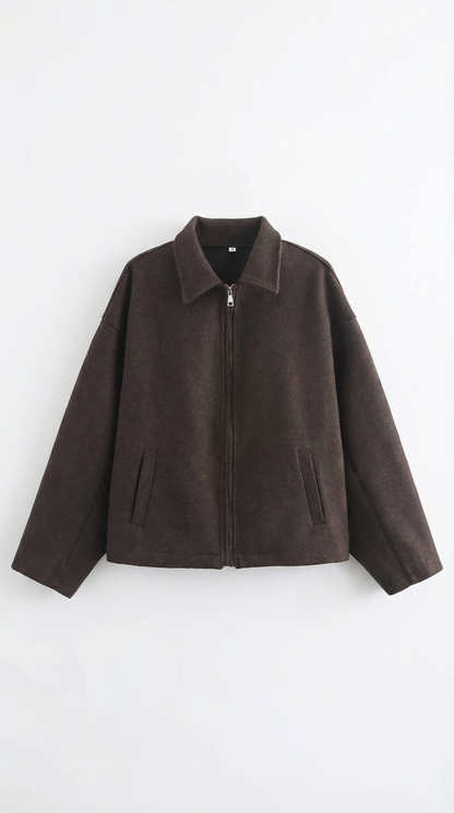 Chaqueta Vera