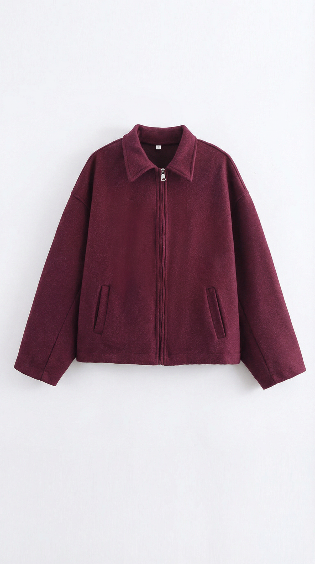 Chaqueta Vera
