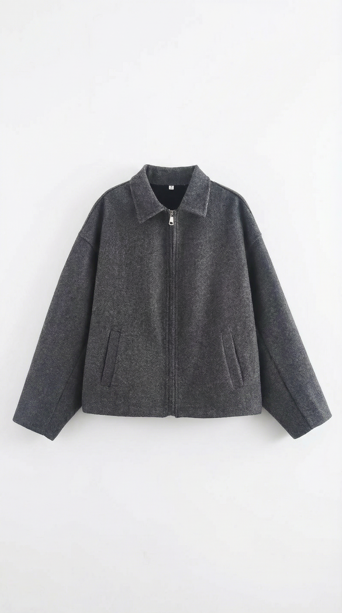 Chaqueta Vera