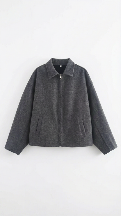 Chaqueta Vera